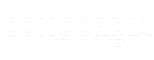 Logo Concordia Nova